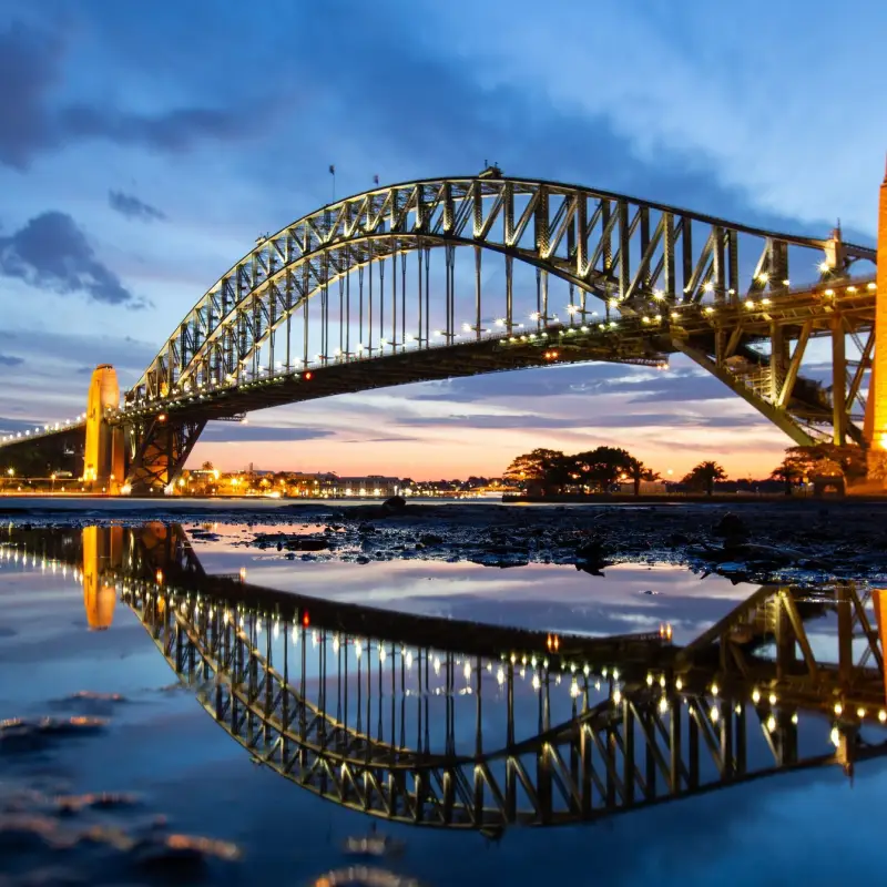 Ultimate Sydney Travel Guide: Attractions, Flights & Insider Tips