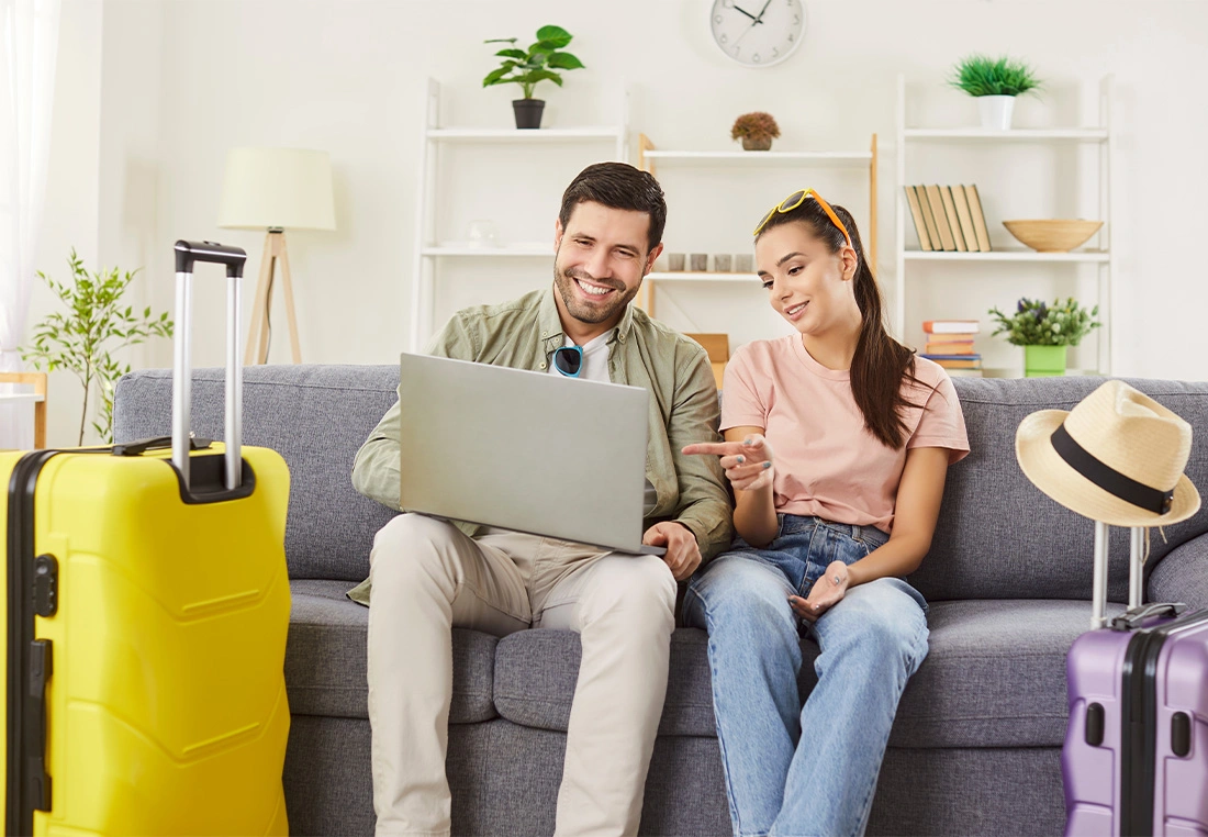 Smart Vacation Planning Tips for Modern Travellers